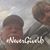 Missy Lynn Johnson-Edds's profile image