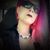 Kim Gallant's profile image