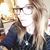 Stacy Shiflett's profile image