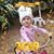 Tanya Culvyhouse Richburg's profile image