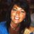 Laurel Bobbins's profile image