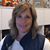 Dena Anderson Kinney's profile image