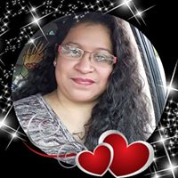 Gladis Lara's profile image