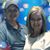Kristi Ware Hobbs's profile image
