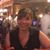 Nancy Giannetta's profile image
