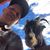 Kevin Kerslake's profile image