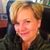 Annalie Herrmann Faddis's profile image