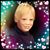 Jeffrey Andrew Wright's profile image