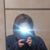 Autumn Wilkins's profile image