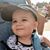 Patricia Ann Brown's profile image