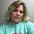 Brandi Fisher's profile image