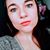 Jessica Patterson's profile image