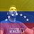 Enrique Sandoval's profile image