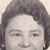 Carolyn Beesley's profile image