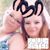 Kimerly Marie Shock Metcalf's profile image