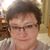 Dana Zimmerman's profile image