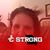 Sheila Boes's profile image