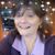 Patty Carrino-Lee's profile image