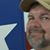 Rickey Howard's profile image