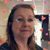 Susan Ethridge's profile image