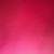 Tina Gilmer Edwards's profile image