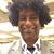 Si Abdou's profile image