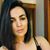 Flaviana Dos Santos's profile image