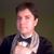 Bryan Eley's profile image