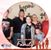Kimberly Ross Propes's profile image