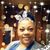 Vicki Madden-Williams's profile image