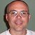 James Jacso's profile image
