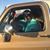 Neil Kron's profile image