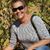 Mandy Clifton Lightsey's profile image