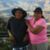 Natalie Begay's profile image