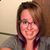 Courtney Lind Suminski's profile image