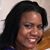 Lorraine Francis Allgeyer's profile image