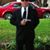 Dave Bixler's profile image