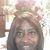 Diane Sneed's profile image
