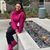 Christina Marie's profile image