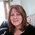 Sherrie Murray Leep's profile image