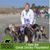 Carol Lynn Chilton's profile image