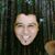 Victor Almanza's profile image