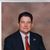 Bill Wiegand's profile image