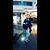 Laurita Lopez's profile image