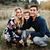 Laura Smith's profile image