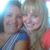 Michele Walker Mahaffey's profile image