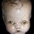 Ashli Hughes's profile image