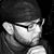 Rodderick Renzo Rodriguez's profile image