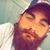 Shawn Stephens's profile image
