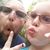 Chris Einhaus's profile image